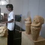 28928854 1593052704106091 1713573732 o