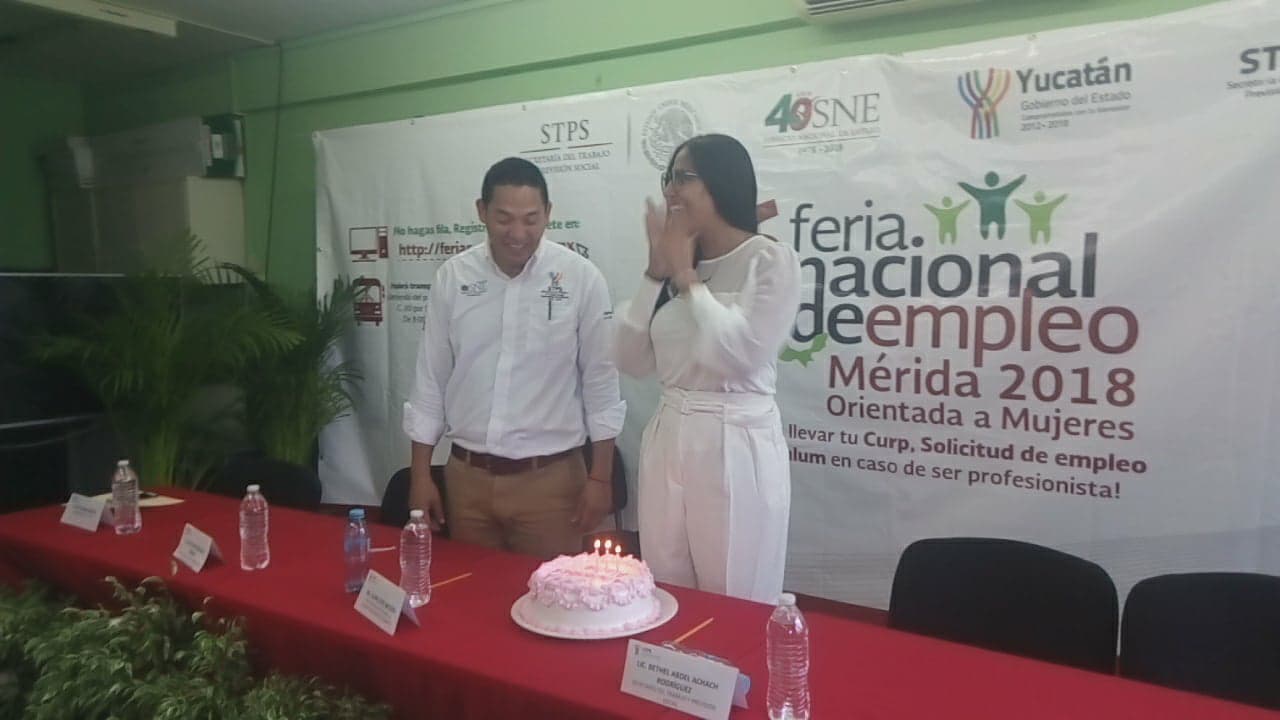 28939311 1600353930042635 1184376528 o