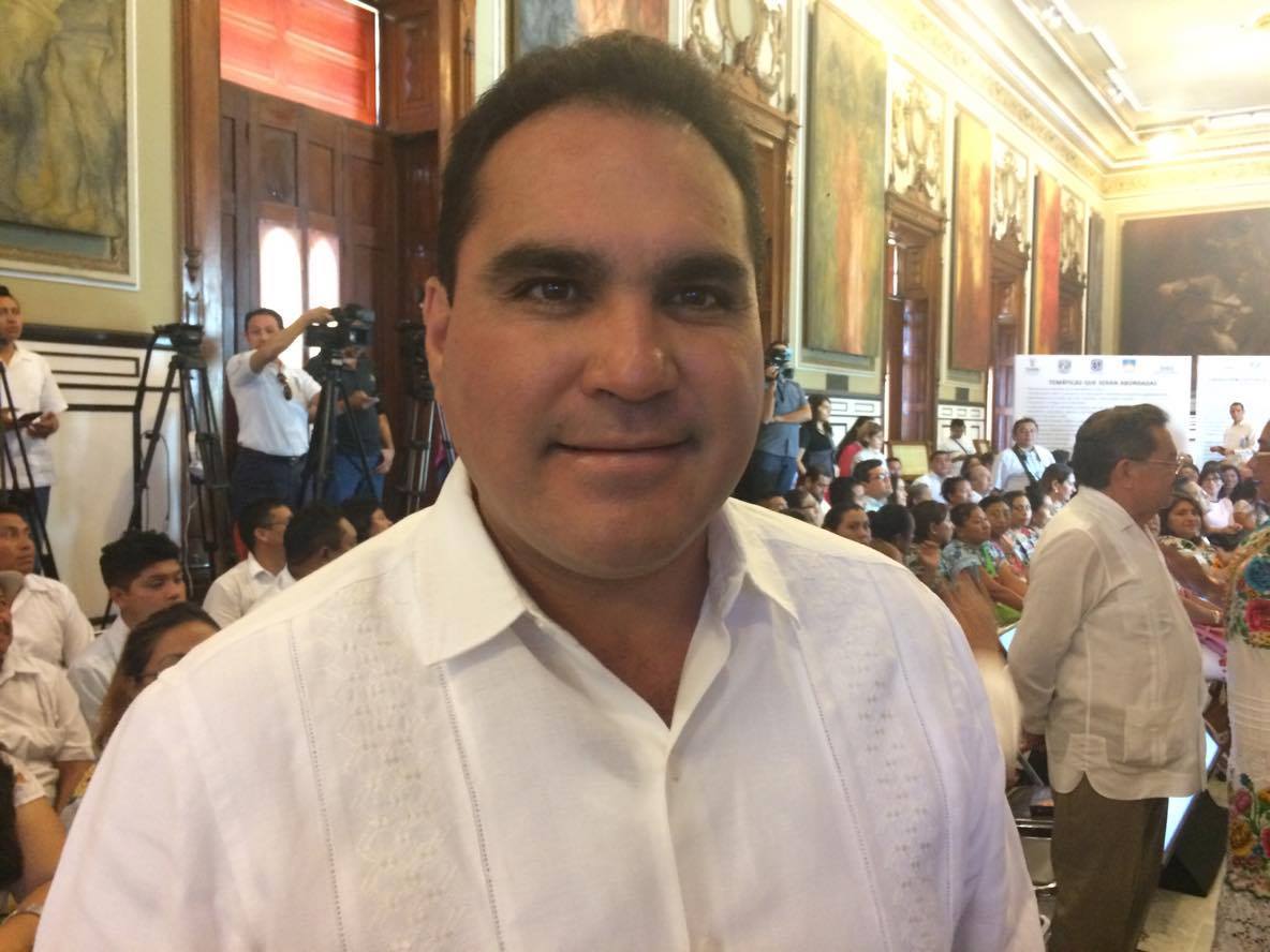 28942663 1599558056788889 477839358 o