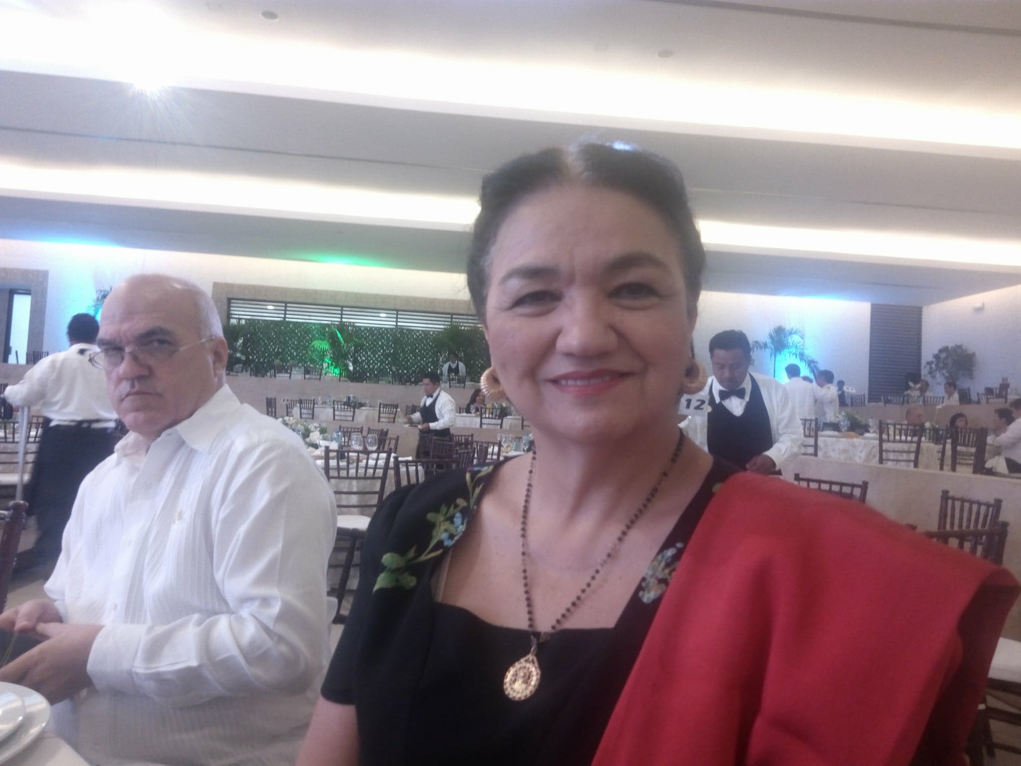 28943652 1603732603038101 1738660107 o