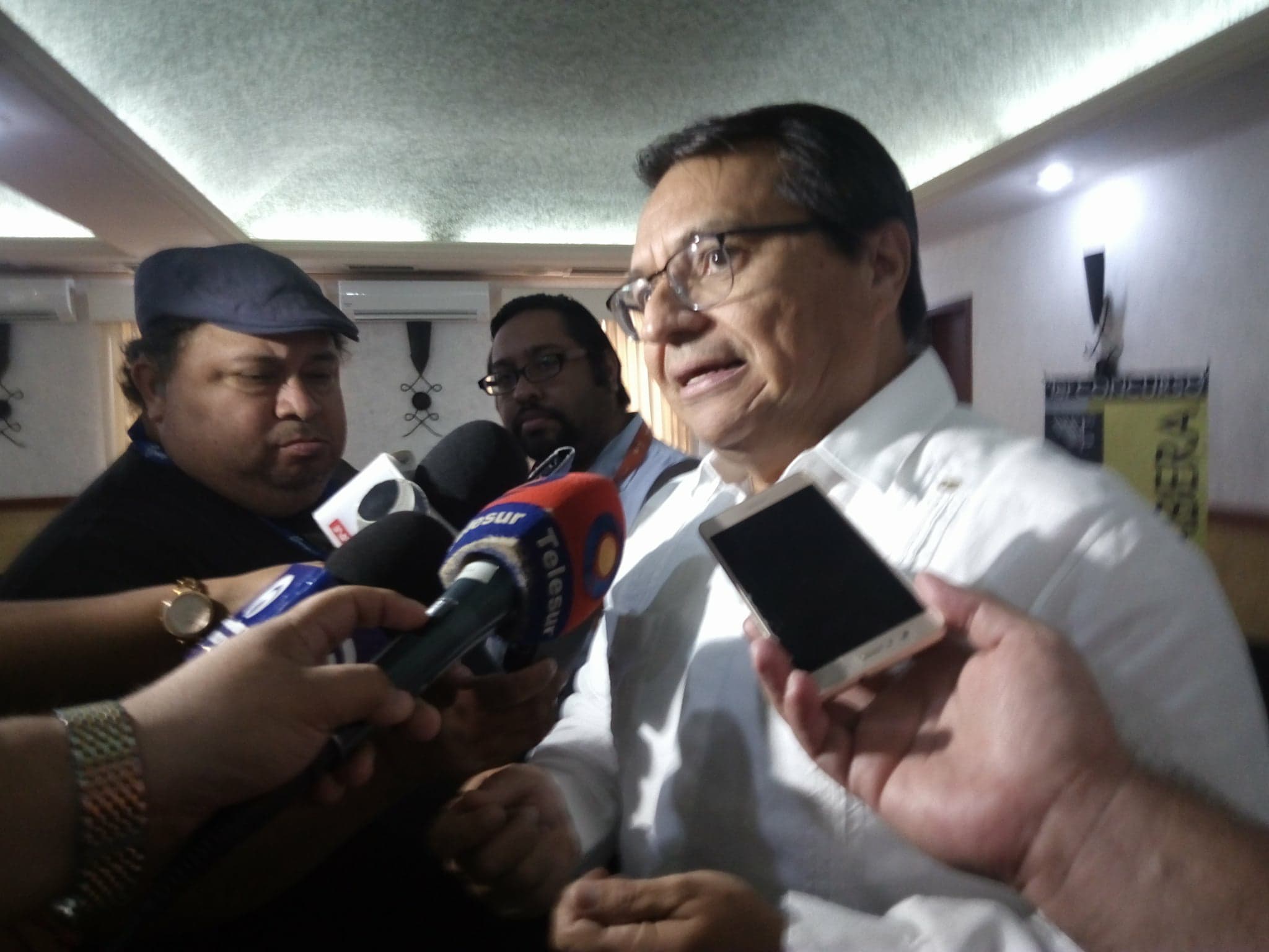 28943786 1597282000349828 1860040864 o