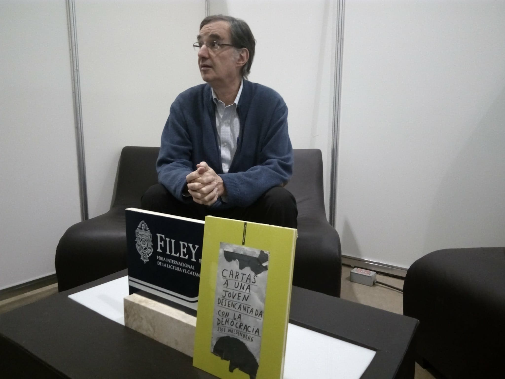 28944232 1597521746992520 198752319 o