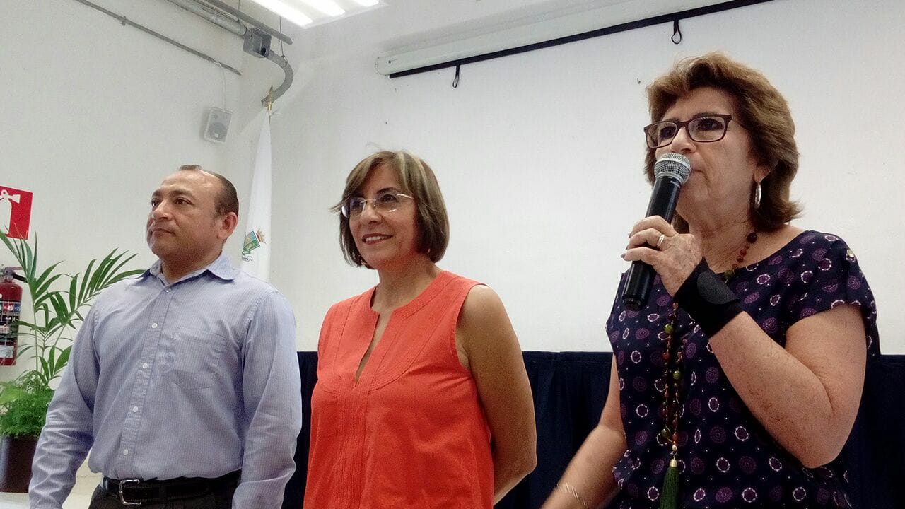 28944567 10215753935303642 1446806751 o (1)