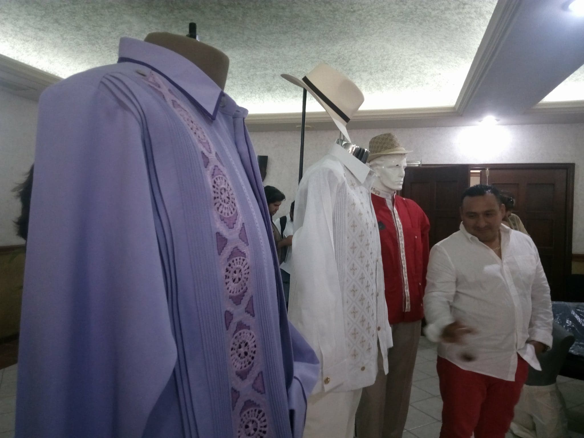 28945291 1604825546262140 1351803909 o