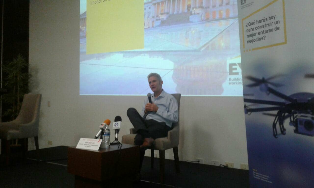 28945636 1599555296789165 779661302 o