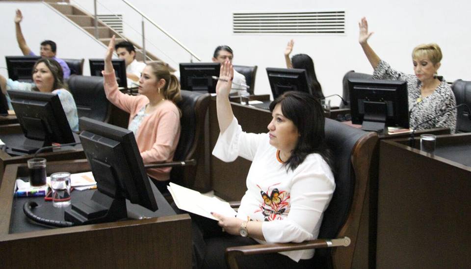 28950993 1695284100560624 4470720140708234286 n