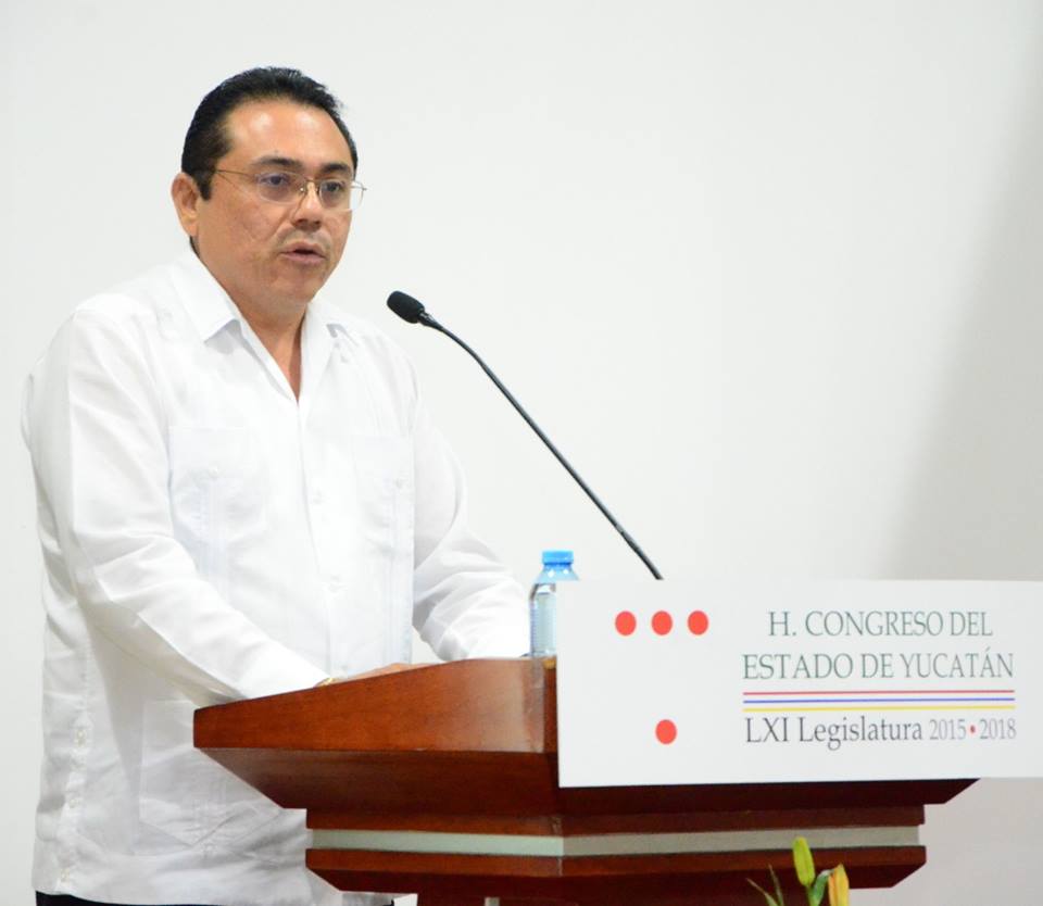 28951077 2134957160115426 4401434909588062208 n