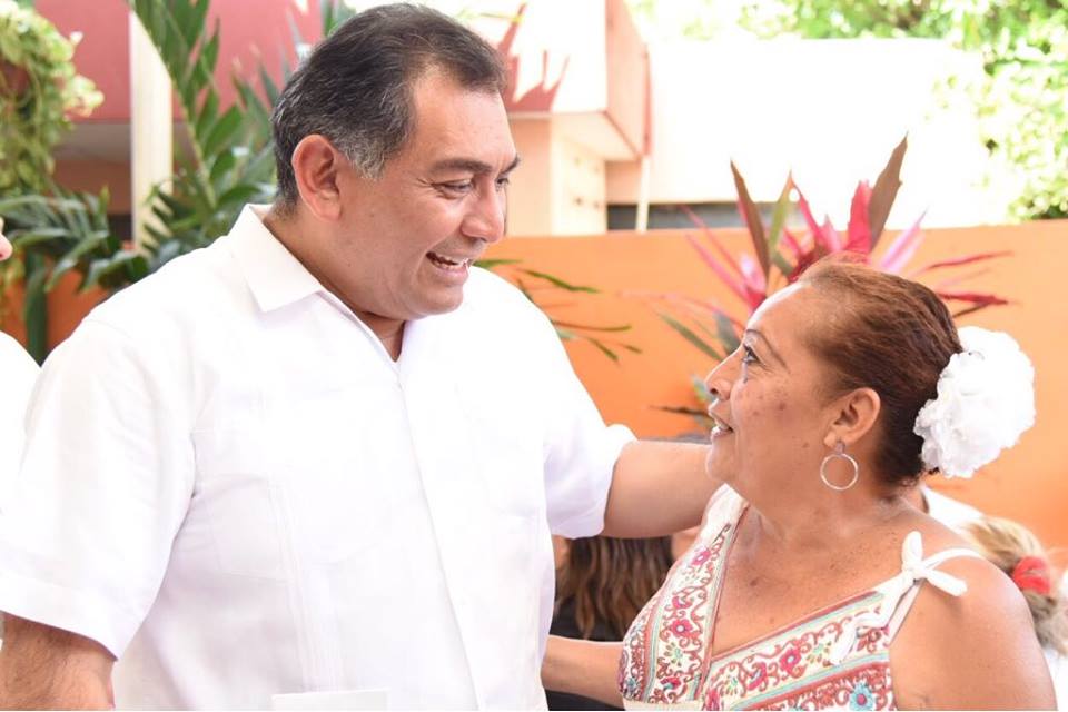 28951193 1583805141695853 6499654698587389952 n