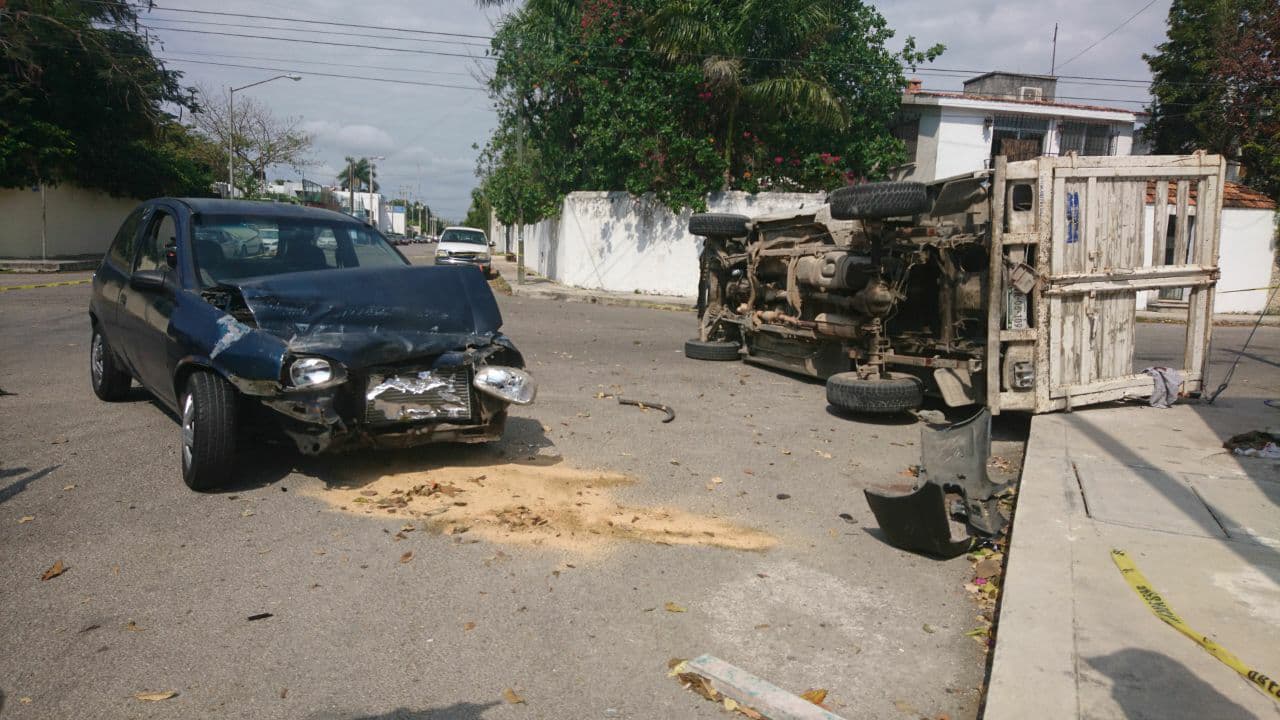 28959337 10204193671478777 8815700969548414976 o