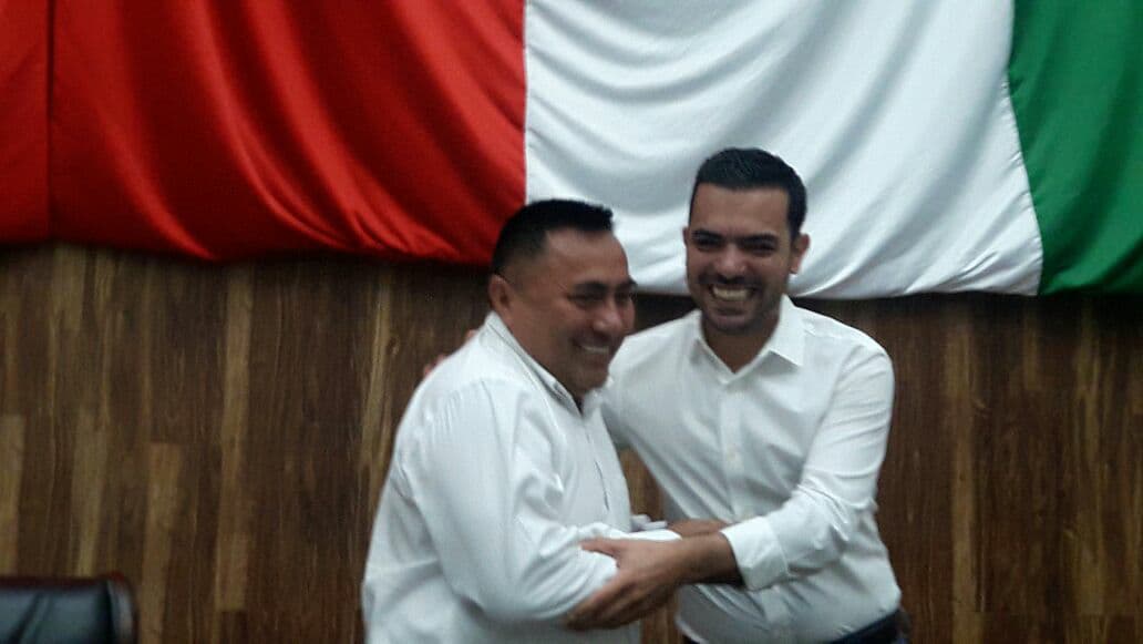 29025818 10204193804242096 2988180400490151936 o