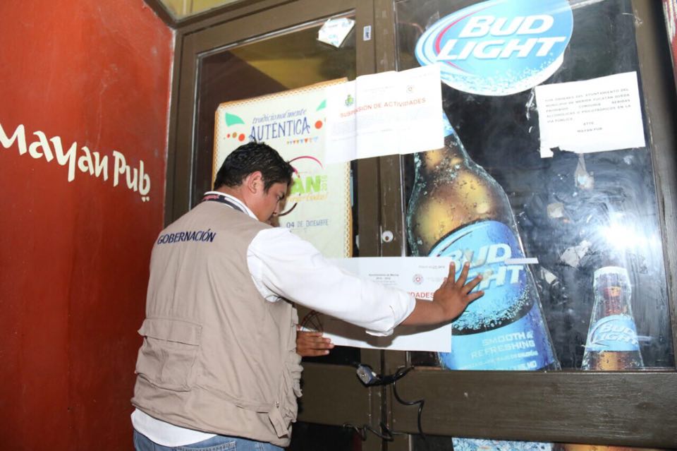 29066454 10155964803391539 4107780973289013248 n