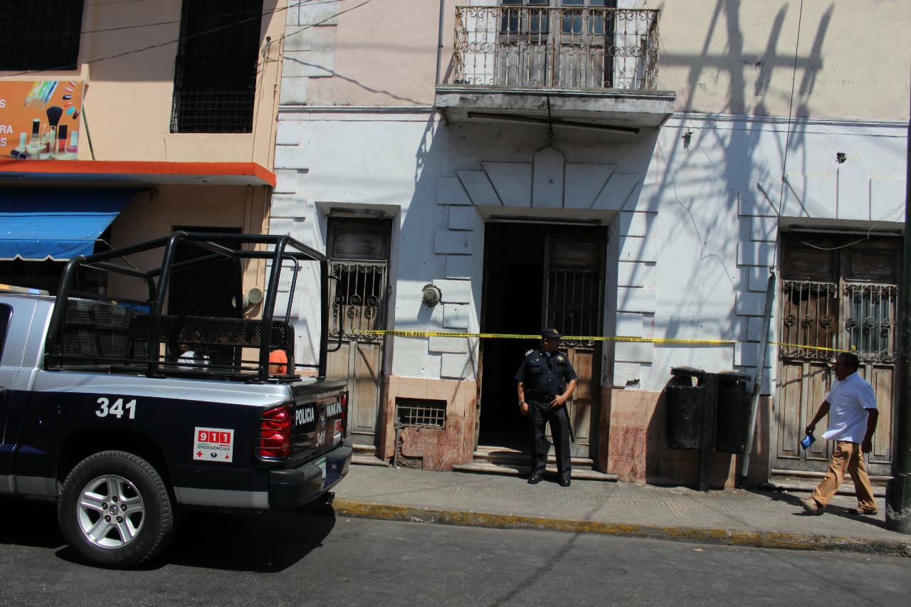 29101093 10204197801902035 1981721631478775808 o