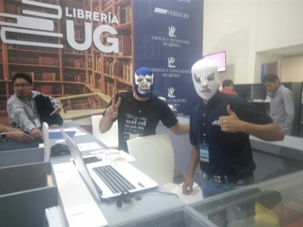 29101982 10204199339100464 6576013912825659392 o