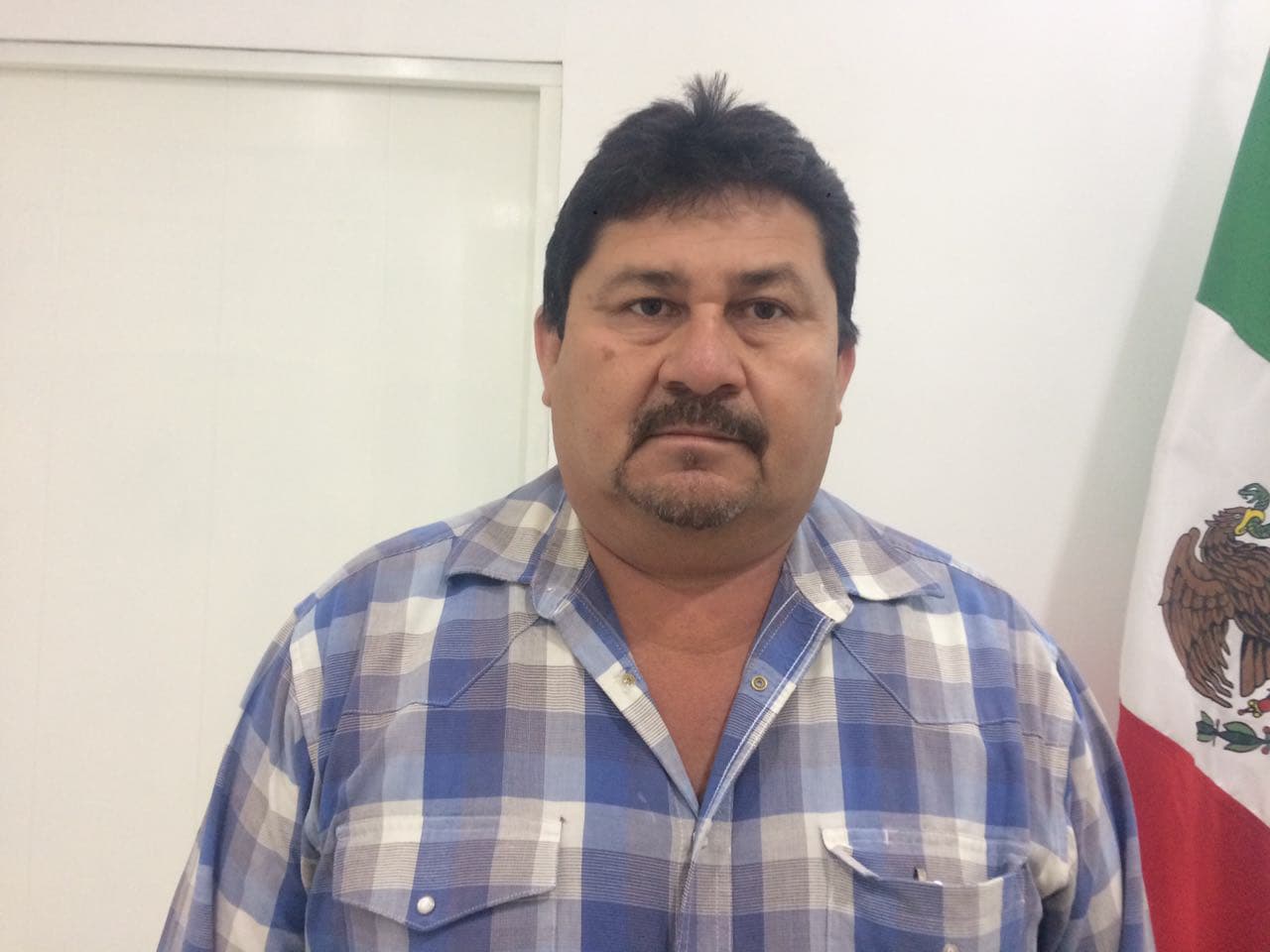 29133786 10204206111509770 5690826092332449792 o