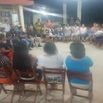 29177836 10204214953130805 5038181815722967040 o