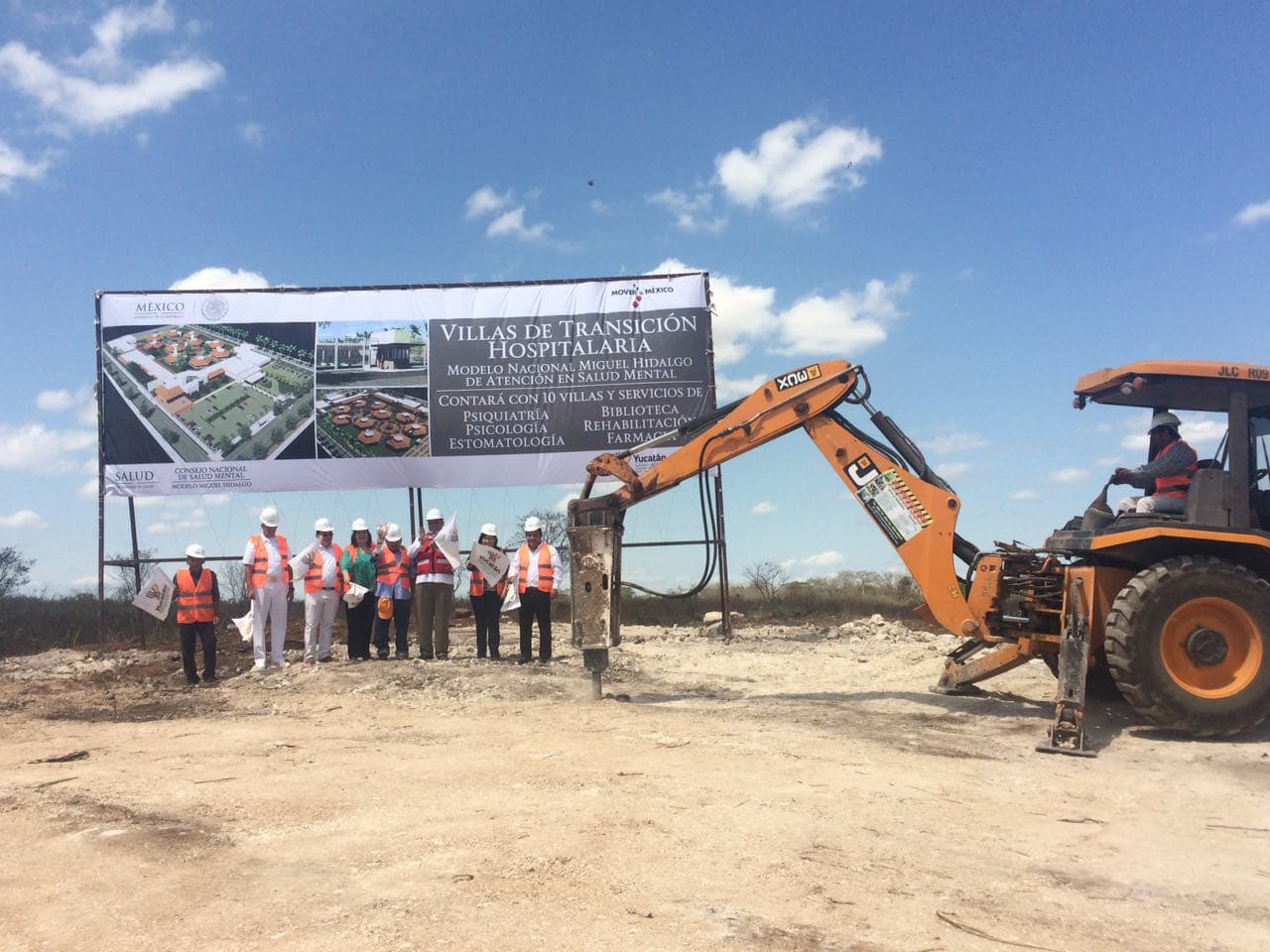 29178011 10204215343340560 4947203606550937600 o