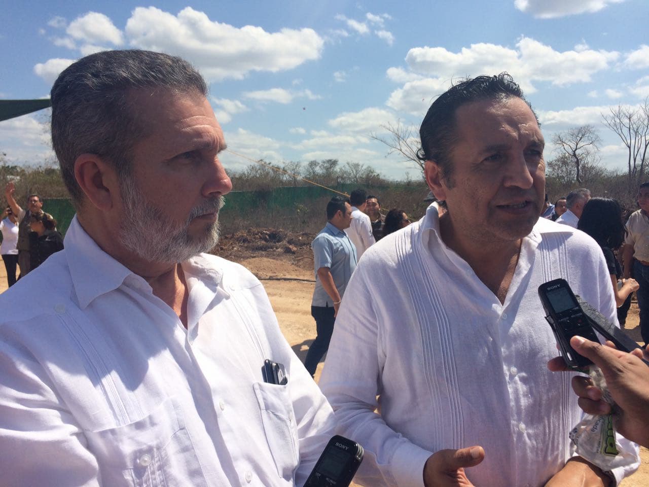 29178465 10204215950595741 5399696742104956928 o