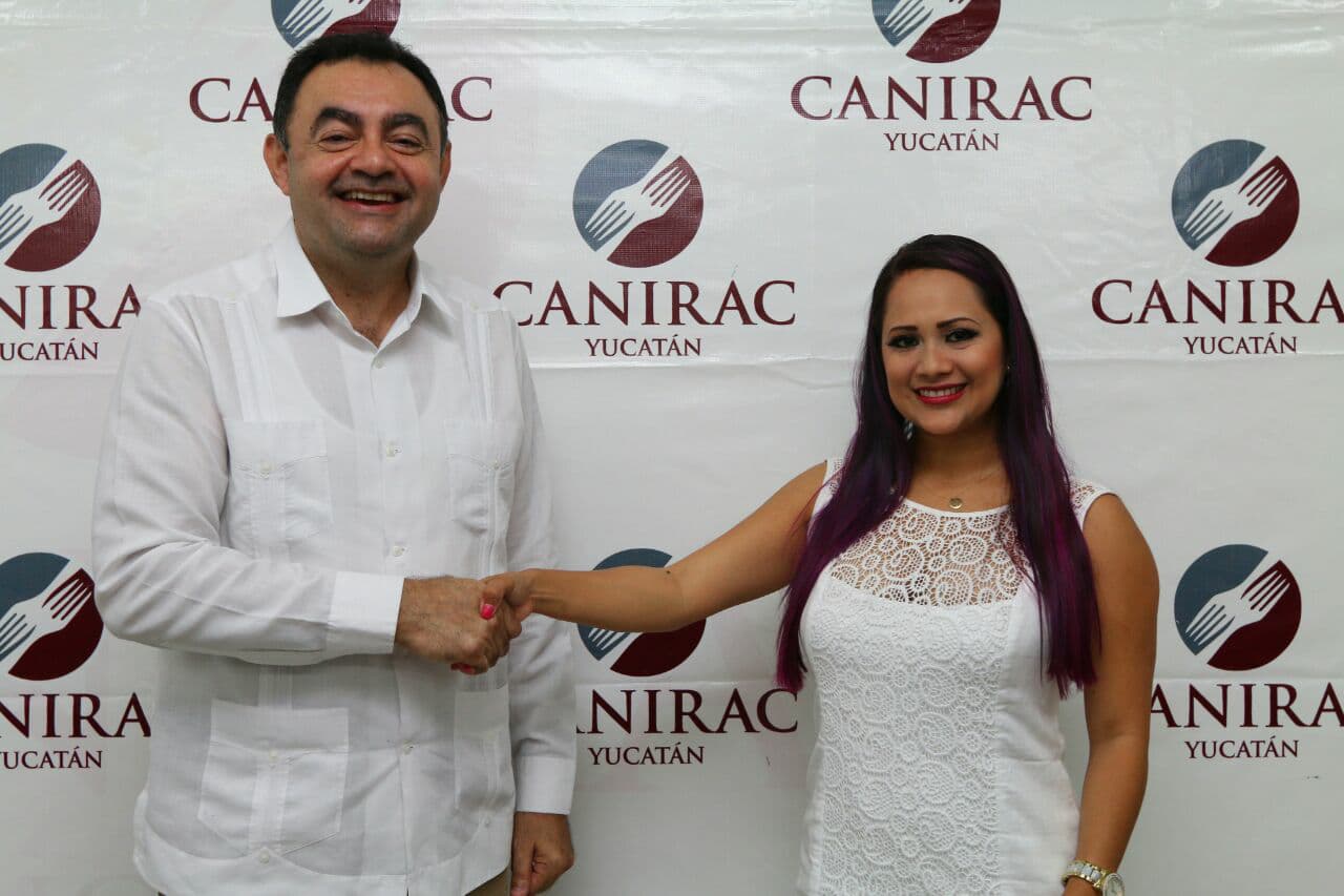 29186913 10204206434317840 5159275575365337088 o