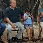 29214353 10204214953570816 8157118174802739200 o