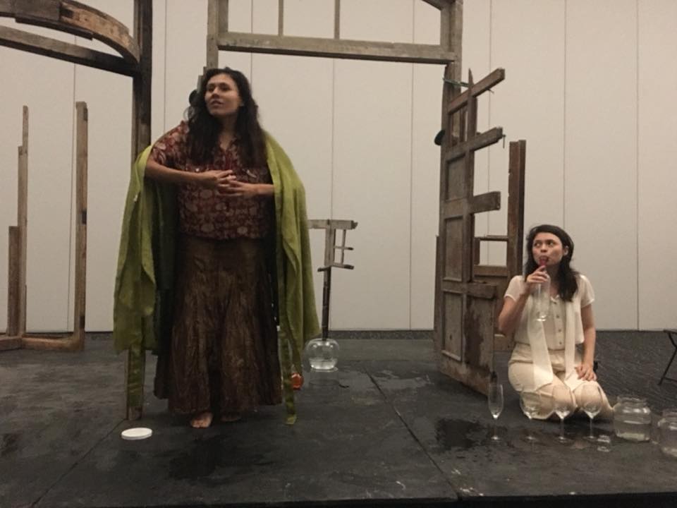 29214451 1759920614028276 5718751601229413267 n