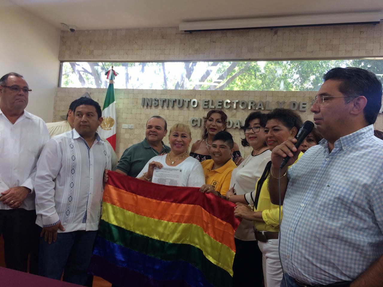 29216539 10204222586601637 2064605025593720832 o