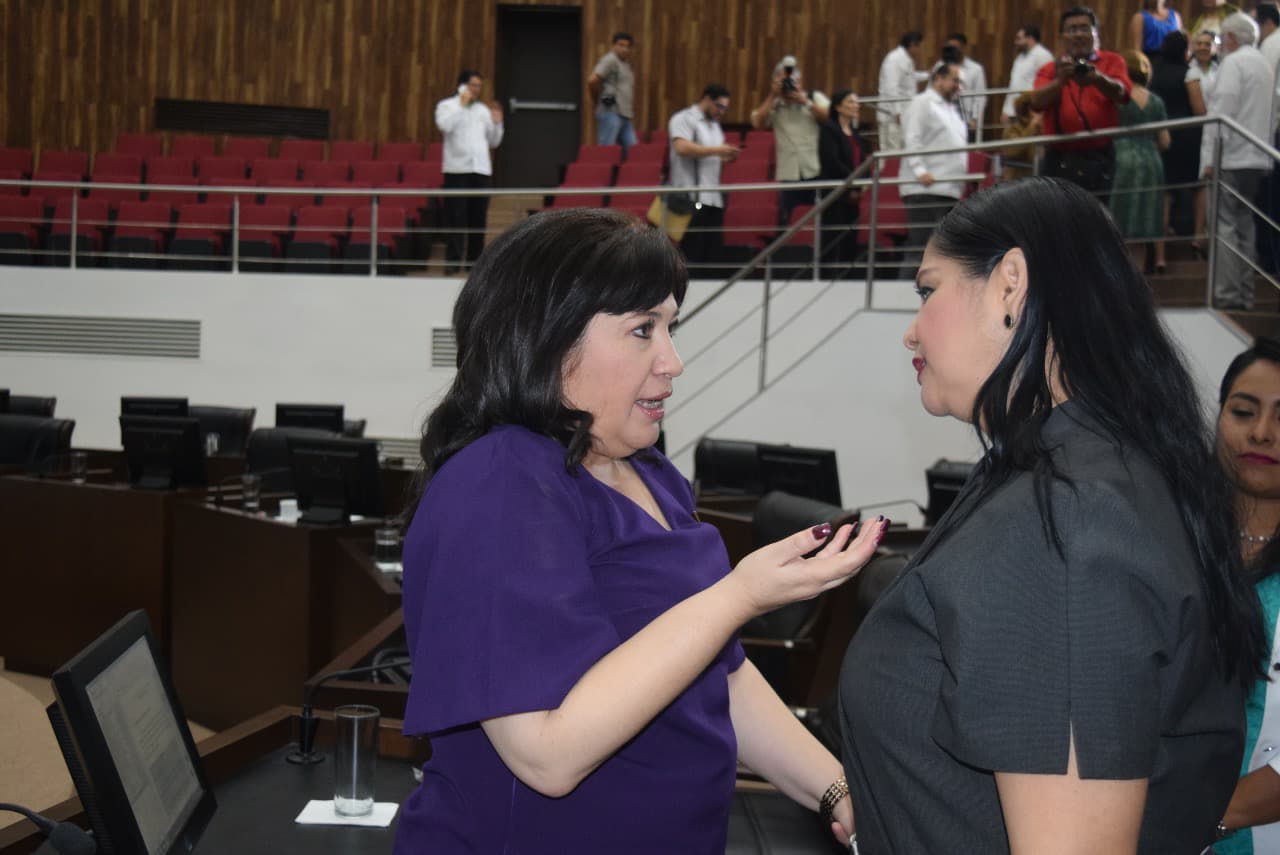 29243533 10204247750830727 2081340879 o