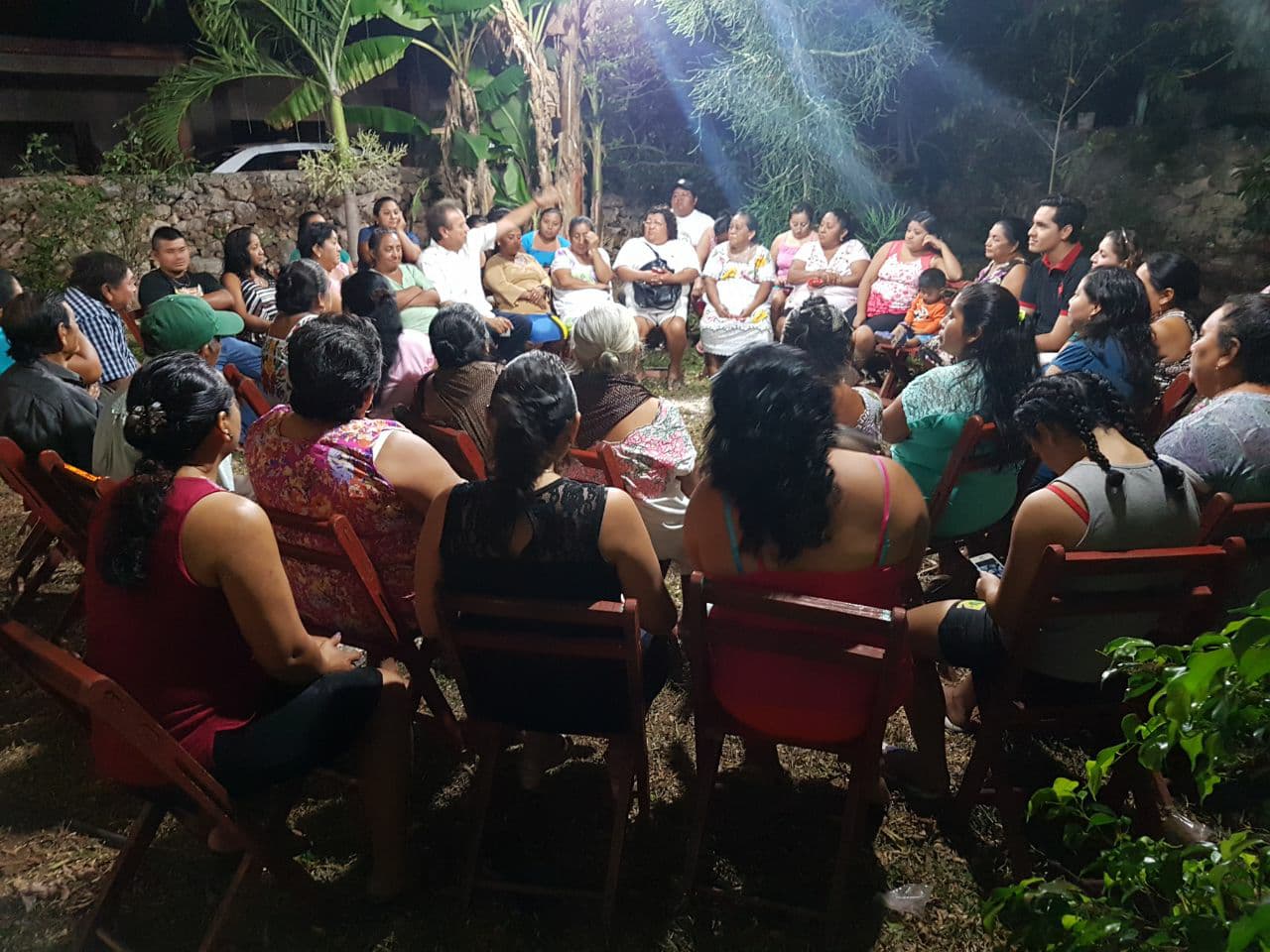 29243543 10204247361941005 1256706774 o