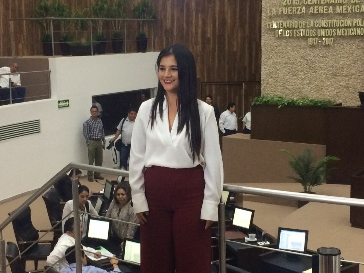 29249541 10204219785891621 4586693732580982784 o