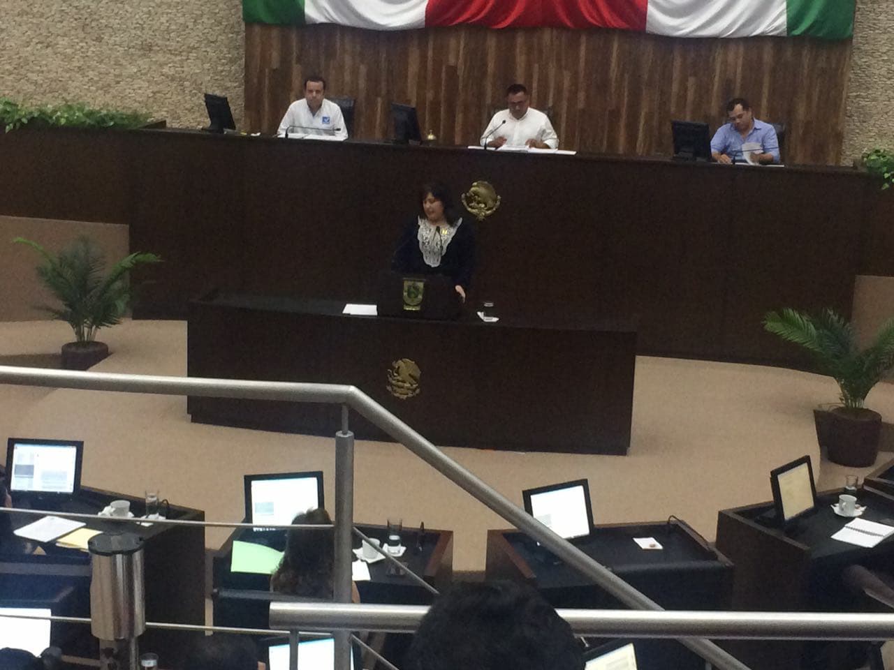 29249955 10204219490164228 5255198361341919232 o