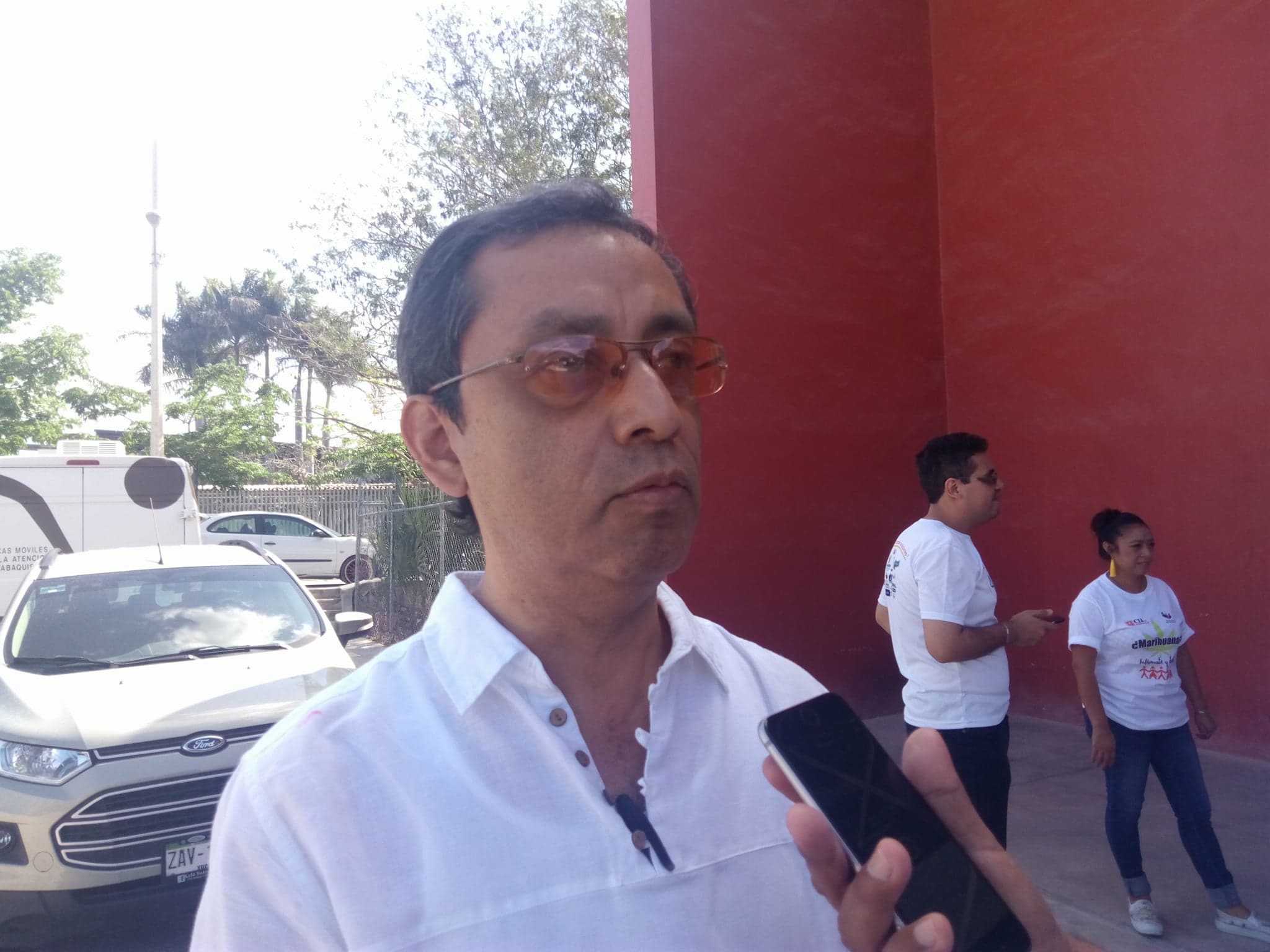 29251021 1598324930245535 947842684 o