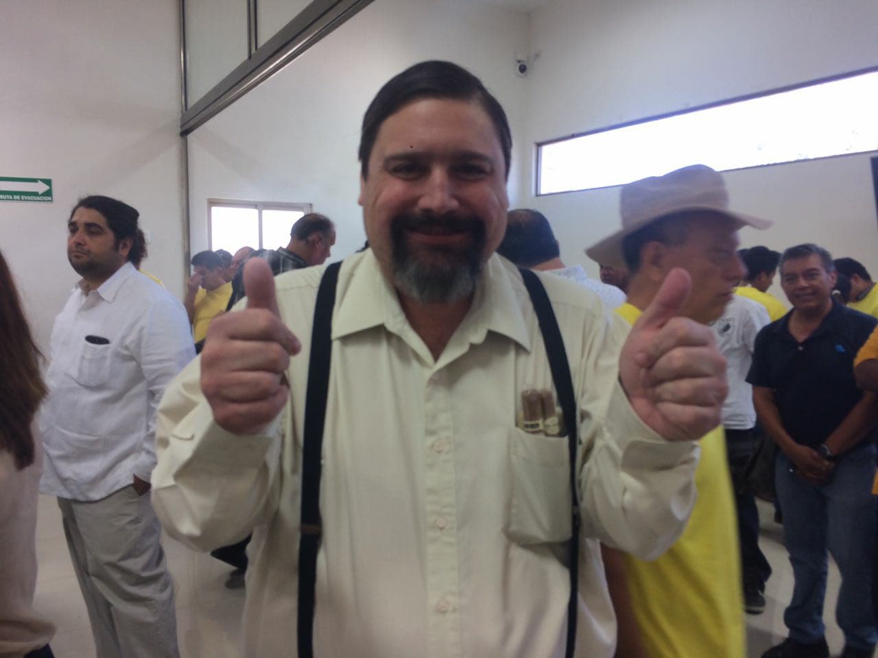 29258110 10204223441783016 6485479910646218752 o