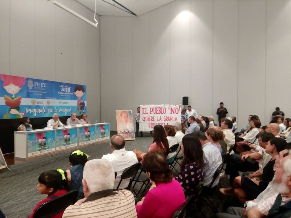 29261044 10155889810006001 7529943446556983827 n