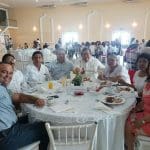 29314658 10204226955910867 3940868017201610752 o