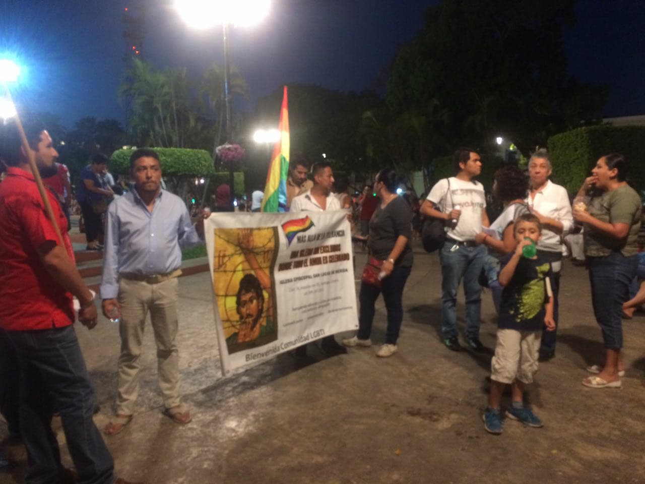 29315015 10204228429707711 2445553265945870336 o