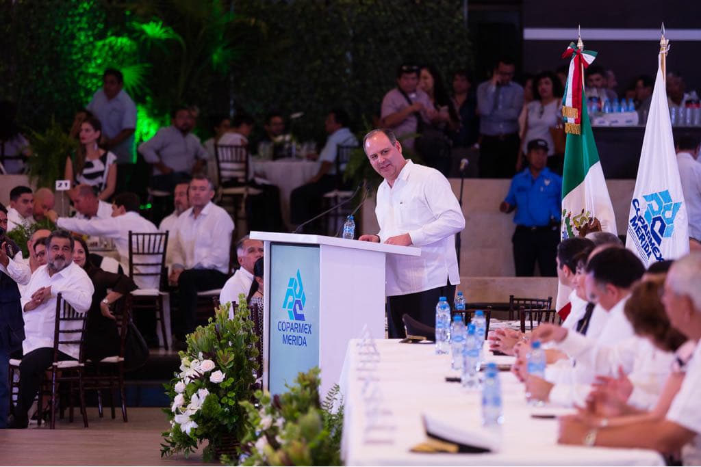 29340091 10204223832752790 7256496595489783808 o