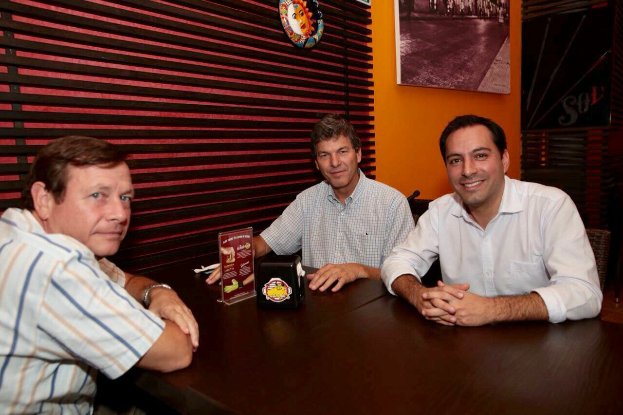 29342605 10204224430687738 4371124681135095808 o