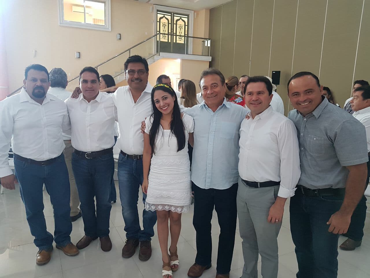 29343316 10204226956030870 673098233722961920 o