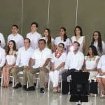 29356025 10204226951070746 7024754531158196224 n