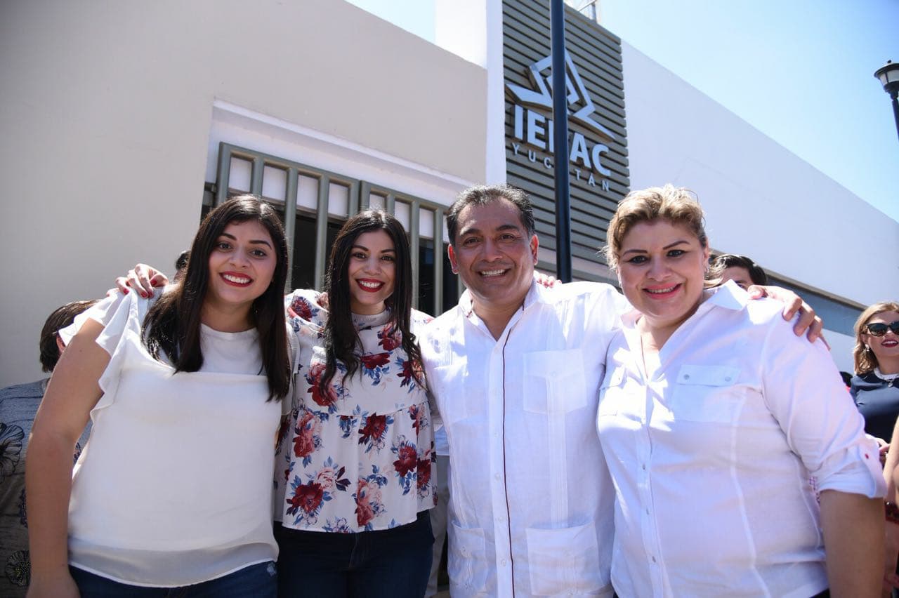 29365354 10204227391561758 3718103211907743744 o