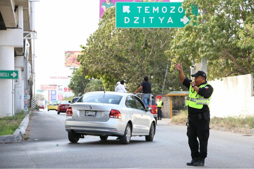 29366274 10204234582381524 1456010706666127360 o