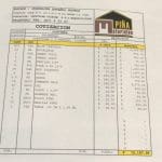 29390611 10204251875613844 558310797 o