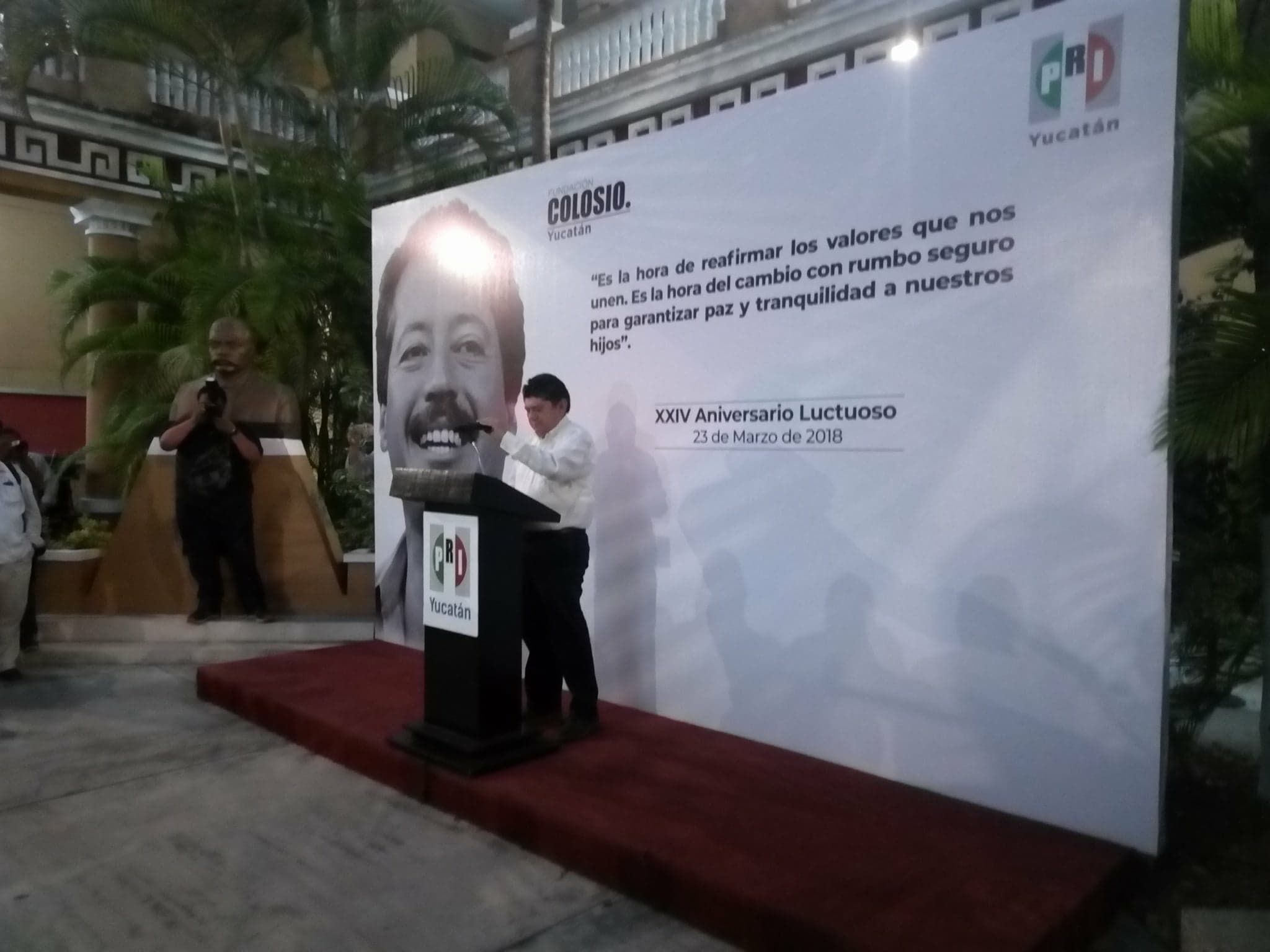 29390862 1607959395948755 1862164465 o