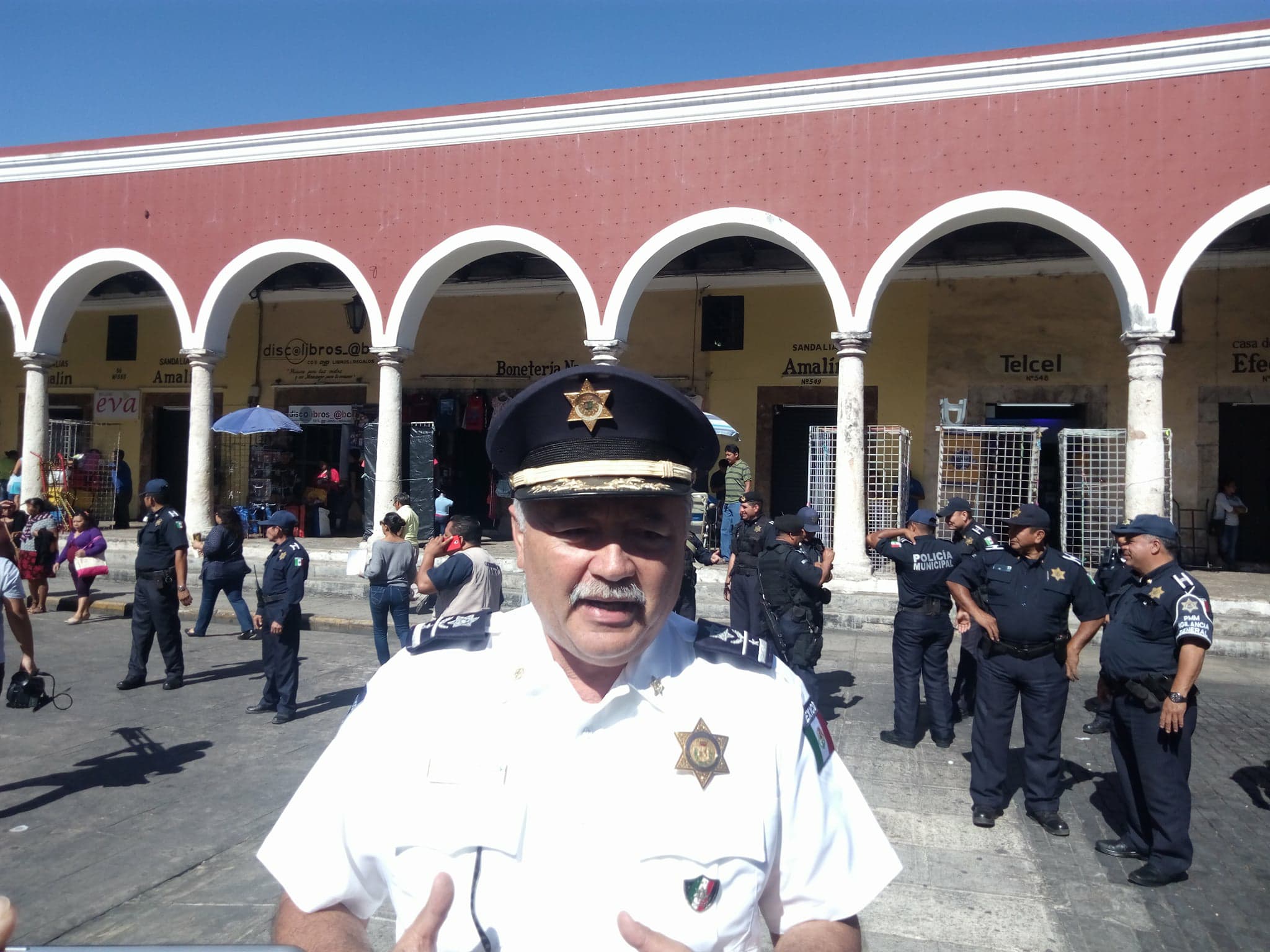 29391548 1608668699211158 1842576892 o