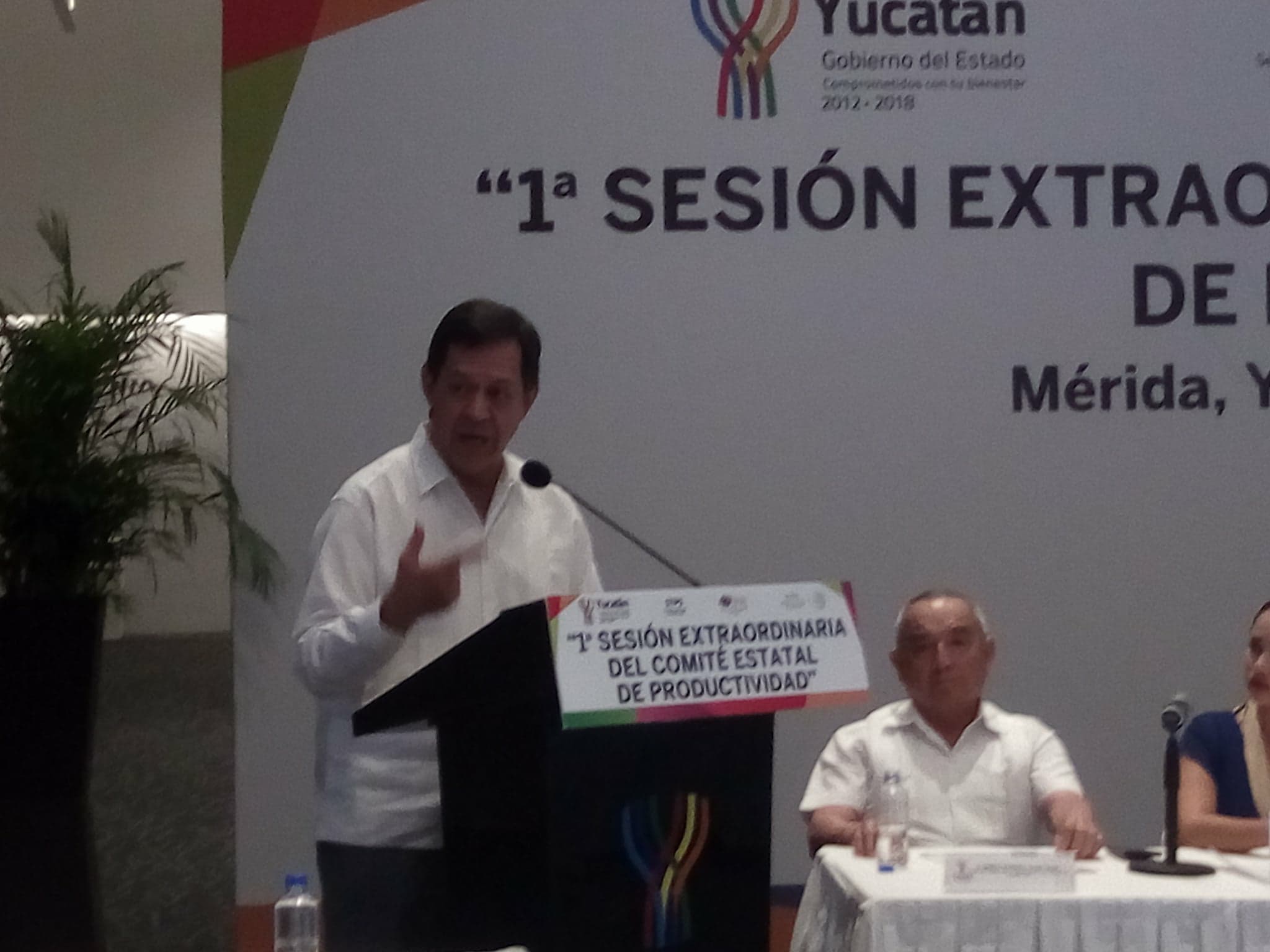 29404550 1607776495967045 1966507598 o