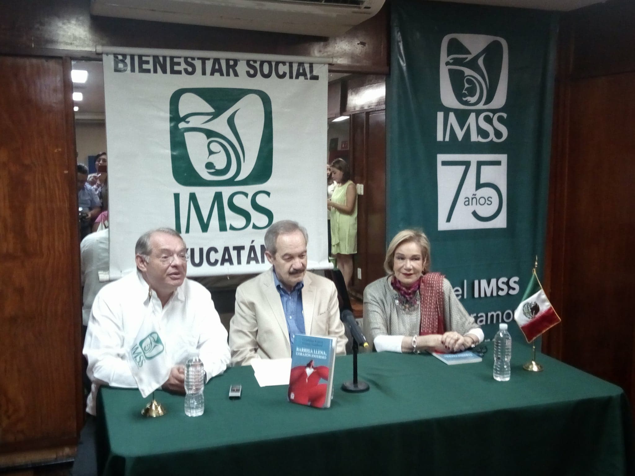 29404634 1606877972723564 1301362593 o