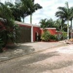 29405027 10204251874933827 1284145706 o