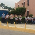 29432481 10204242808387169 3595007748397334528 o