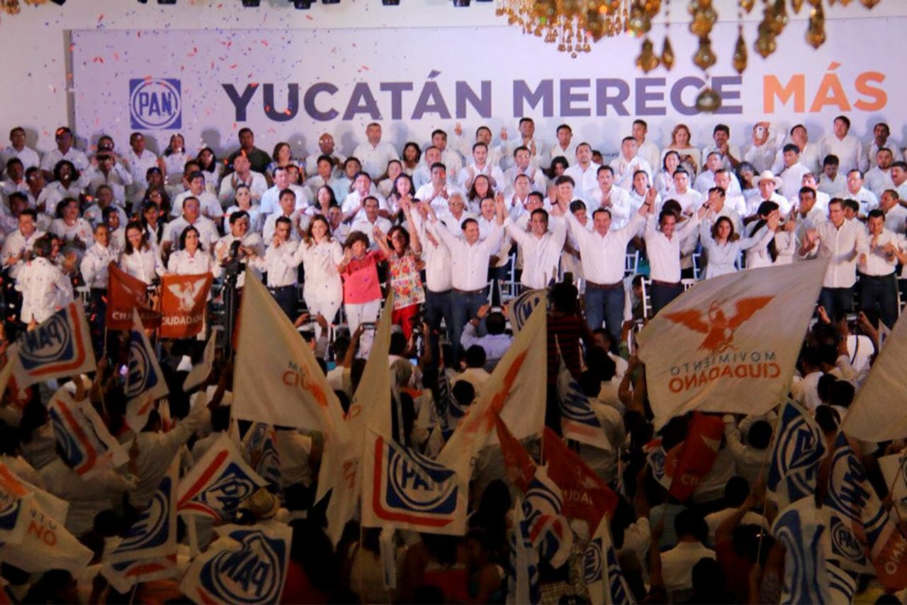 29468422 10204245025322591 1737135145325953024 o