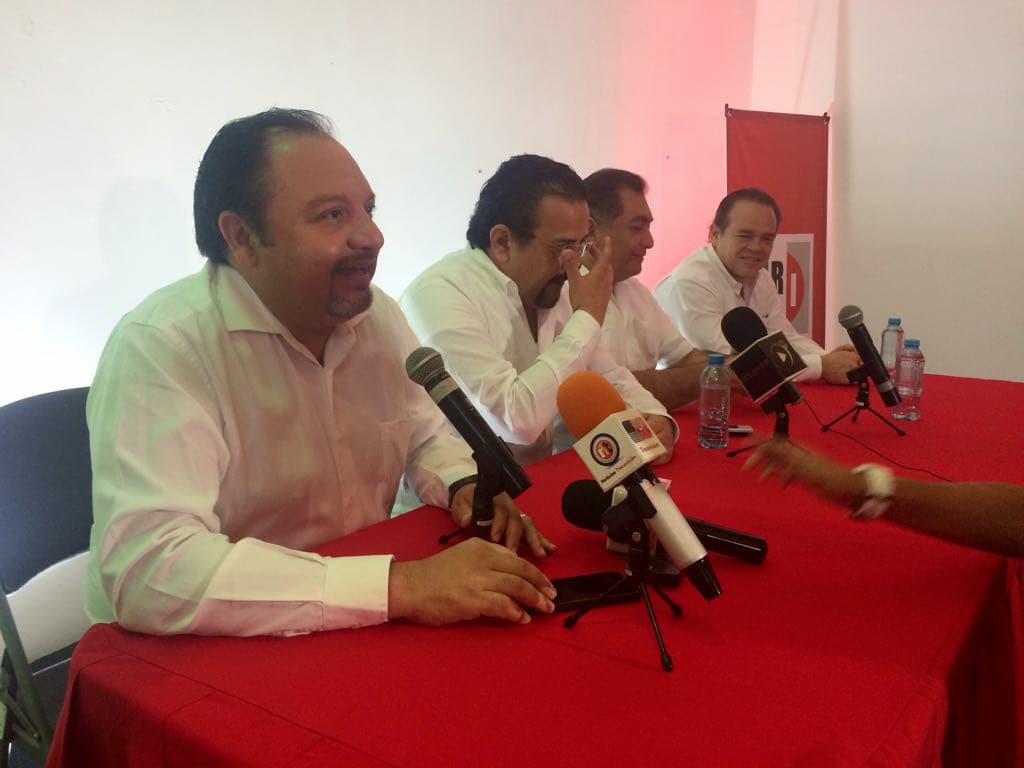 29473174 10204238783206542 4888861797299257344 o