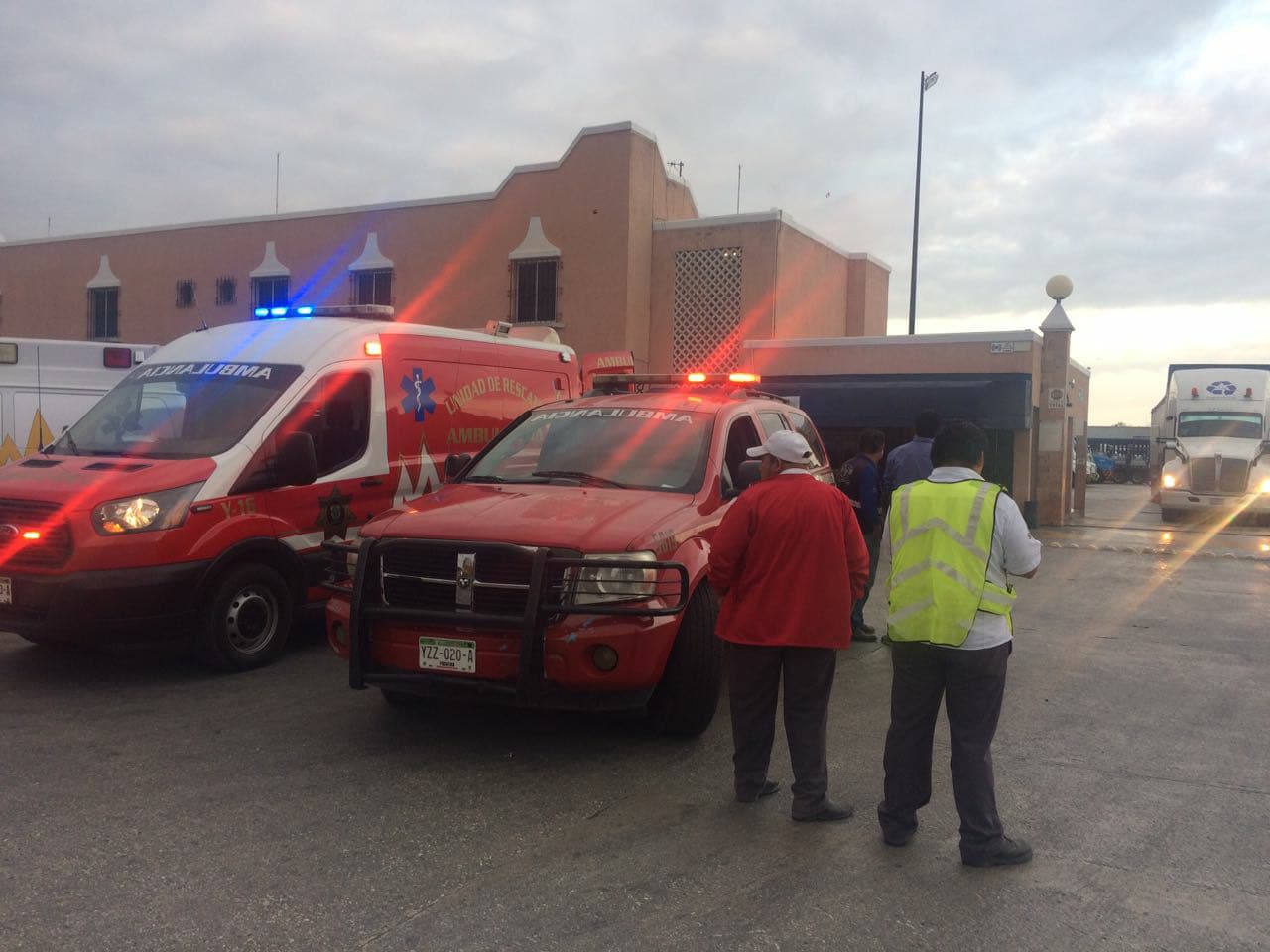 29495834 10204242808507172 6009703065890848768 o